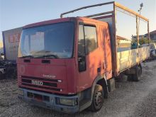 PJES KEMBIMI PER IVEKO EURO CARGO 75E14