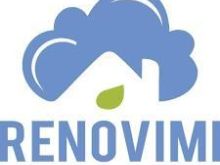 Mjeshtër Profesional – Renovime & Montime të Plota!