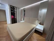 📌Apartament 1+1 me qira – Pranë Olimpikut