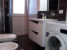 Jepet apartament 2+1 me qira te Kopshti Zoologjik