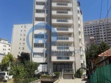 #Qira Banes Komode ne Tophane