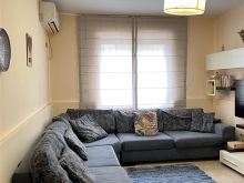 Jepet me qira apartament 1+1 ne Myslym Shyr/ 460 euro