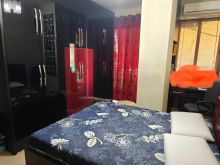 🏠✨ APARTAMENT 2+1 ME QIRA – DON BOSKO