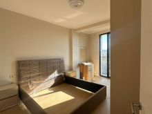 🏢 Apartament 2+1 me Qira – Mine Peza Residence