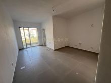 0698244160 Apartament 2+1 Për Shitje në Golem!