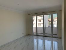 Jepet me qera apartament 1+1 tek Rr.5 Maj/ 32\'000 ALL