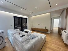 APARTAMENT 3+1+2+PARKIM PER QIRA, KODRA E DIELLIT 2