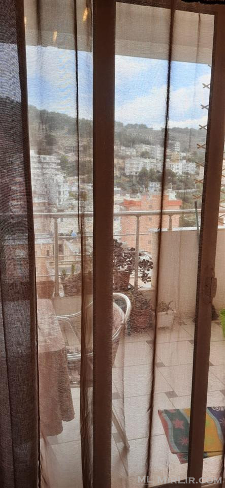 Shtepi 1+1 me qera Sarande - thumbnail 6