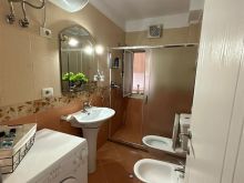 Jepet me qera apartament 2+1 tek Stadiumi Dinamo/ 700 euro