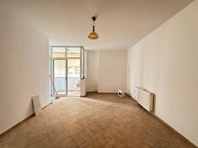 JEPET ME QIRA APARTAMENT 2+1+2 TE KOMUNA E PARISIT!