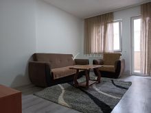 BANESË ME QIRA 1+1 NË FUSHË KOSOVË
