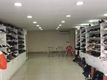 +3550682098305 JEPET ME QERA AMBIENT BIZNESI PRANE FLAGSHIP