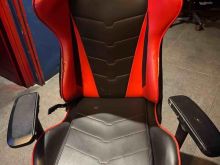 Pc gaming okazionn