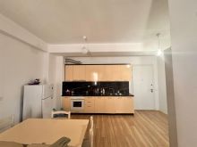 📌Apartament 2+1 me Qira – Mangalem 21, Alidem