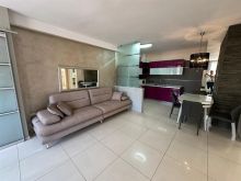 🔥Apartament 3+1 me Qira – Pazar i Ri, Tiranë