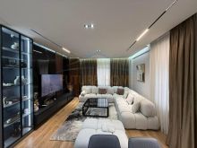 0694603851,Shitet, Apartament 3+1+2, Kompleksi “Romario”, Un