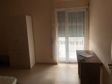 Apartament 2+1+2 me qera/Don Bosko/550 euro