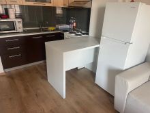🔥 Apartament me Qira 1+1 në Astir