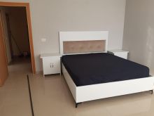 Jepet me qera apartament 2+1 ne Kinostudio 30\'000 Leke
