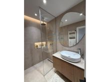 Shitet, Apartament 3+1+2+Depo+ 2 Poste Parkimi, Kopshti Bota
