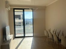APARTAMENT ME QIRA 2+1 TE RRUGA MINE PEZA