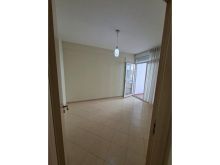 Shitet, Duplex 3+1+2, Rezidenca Kodra e Diellit 1, Tiranë.