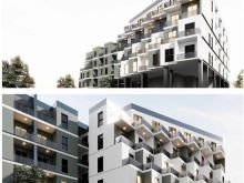 Apartament 1+1 në shitje, Mali i Robit