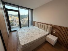 📌Jepet me Qira – Apartament 2+1+2 + Depo | Lake View Reside