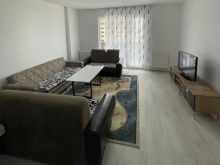 BANESË 2+1 NË FUSHË KOSOVË