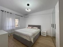 Jepet me qera apartment 2+1 tek Liqeni Artificial