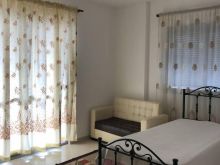 Jepet me qera apartament 2+1 Ne Astir
