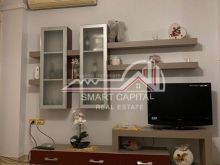 APARTAMENT 2+1 ME QIRA NE BULEVARDIN VLORE-SKELE !