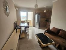 APARTAMENT 2+1 PER QERA TEK ISH URT