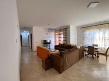 0683487469 Qera, Apartament 3+1+2, Fresku, Tiranë