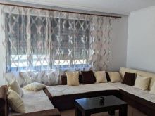 Qera, Apartament 2+1+2, Liqeni Artificiale, Tirane.