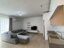 Jepet me qera apartament 2+1 tek Kodra e Diellit, Eleonora