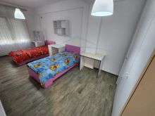 Qera, Duplex 2+1+2 , Rezidenca Kodra e Diellit 2, Tiranë.
