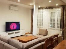 Jepet me qera apartament 2+1 tek 5 Maji/ 440 euro