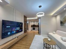 0692268458 Shitet , Apartament 2+1+2 në Rrugën Teodor Keko