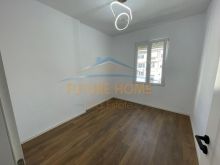 Qera apartament 2+1+2