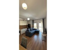 0694603851,Qera, Apartament 1+1, Shkolla e Kuqe, Tirane.
