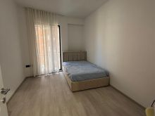 555 APARTAMENT ME QIRA 2+1 TE URBAN GATE