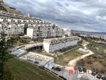 KODRA E DIELLIT 2 -APARTAMENT 2+1 NE SHITJE