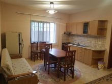 Jepet me qera apartament 3+1 tek Shkolla e Bashkuar