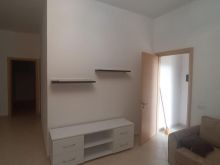 Jepet me qera apartament 2+1 Selite 40,000 Leke