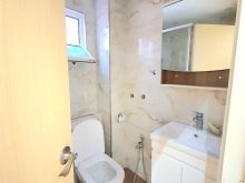 Apartament 2+1 me qera/Myslym Shyri