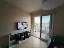 APARTAMENT ME QERA 2+1+2 VLORE 1000 EURO