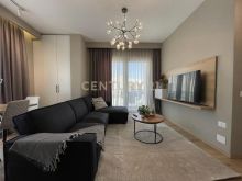 QIRA, APARTAMENT 2+1, ARLIS FARMACIA 10!!