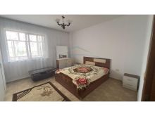 Qera, Apartament 3+1+2, Don Bosko, Tiranë.