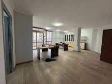 Shitet Apartament 2+1 Rruga Muhamet Gjollesha, Tirane 258,00